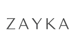 Zaika - Home